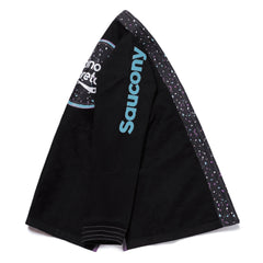 BJJ Gi A&P x Saucony