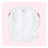 Shoyoroll Batch 77 Hers BJJ Gi
