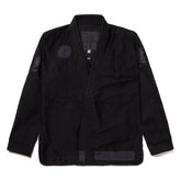 Shoyoroll Batch 81 MURDRD BJJ Gi