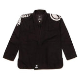 Shoyoroll Comp Edition 20.1 BJJ Gi