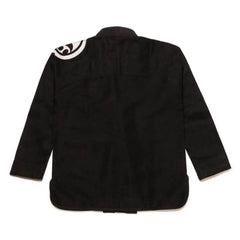 Shoyoroll Comp Edition 20.1 BJJ Gi