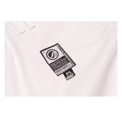 BJJ Gi Shoyoroll Cut Batch 75 SIX BJJ Gi