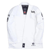 Shoyoroll Cut RVCA V2 Batch 60 BJJ Gi