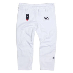Shoyoroll Cut RVCA V2 Batch 60 BJJ Gi