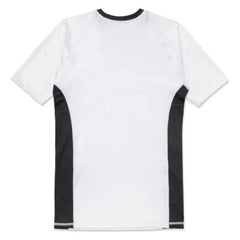 Shoyoroll 2022 Ranked Short Sleeve Rash Guard
