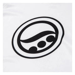 Shoyoroll 2022 Ranked Short Sleeve Rash Guard