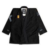 BJJ Gi Deus Ex Machina x Shoyoroll
