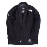 Shoyoroll Batch 60 RVCA V2 BJJ Gi