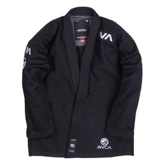Shoyoroll Batch 60 RVCA V2 BJJ Gi