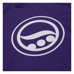 Shoyoroll 2022 Ranked Short Sleeve Rash Guard