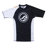 Shoyoroll 2019 Q4 Ranked Short Sleeve Rash Guard