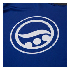 Shoyoroll 2022 Ranked Short Sleeve Rash Guard