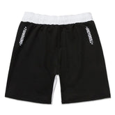 Shoyoroll Atlas Competitor Training Fitted Shorts