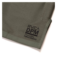 Shoyoroll Batch 114 RVCA x DPM BJJ Gi