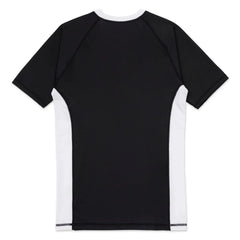 Shoyoroll Batch 151 SS 24 Americana Short Sleeve Rash Guard