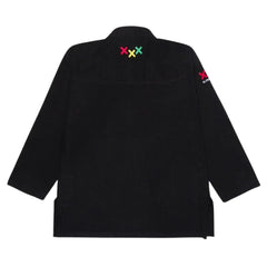 Shoyoroll Batch #30 Like Cheese BJJ Gi
