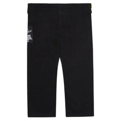 Shoyoroll Batch #30 Like Cheese BJJ Gi
