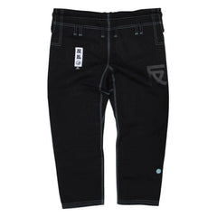 Shoyoroll Batch 72 Rebel Grappler BJJ Gi