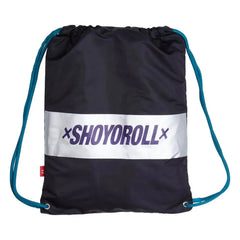 Shoyoroll Comp Standard XV Q4 Joker BJJ Gi