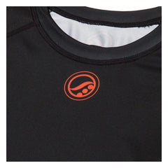 Shoyoroll Ember Competitor Long Sleeve Rash Guard