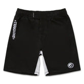 Shoyoroll RSS 23 Training Fitted NoGi BJJ Shorts