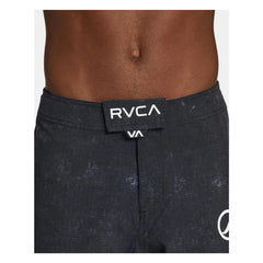 Shoyoroll RVCA Ruotolo 17 Inch No-Gi Training Shorts