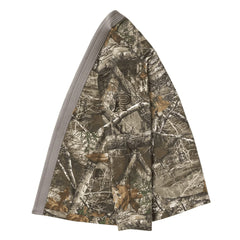Albino Preto A&P Batch #84 Realtree EDGE Camouflage