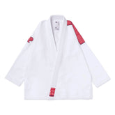 A&P BRP Herringbone Classic Gi