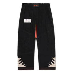 Albino Preto A&P x Oakley BJJ Gi