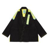 A&P x SpongeBob 2 Adult BJJ Gi