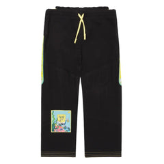 A&P x SpongeBob 2 Adult BJJ Gi