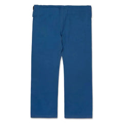 BJJ Gi Shoyoroll Atlas