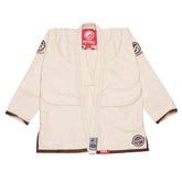 Shoyoroll Batch 16 Forever Rolls BJJ Gi