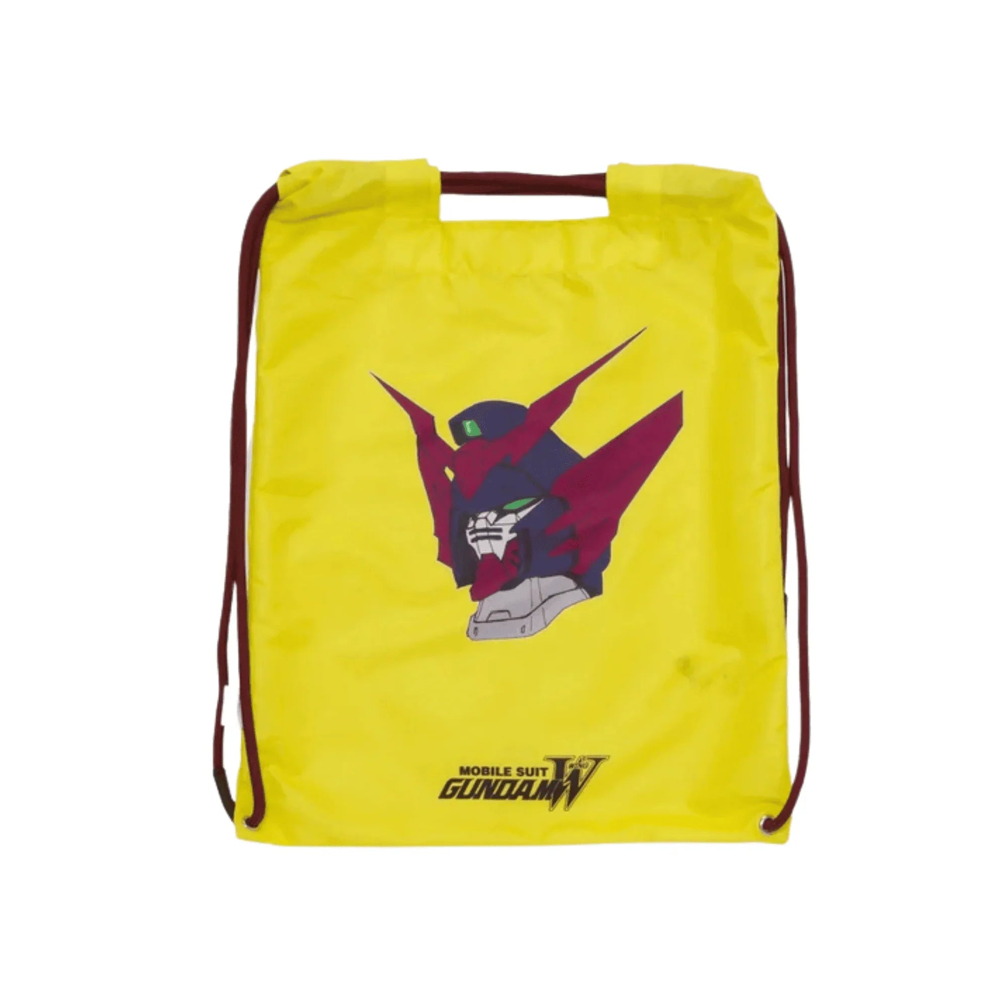 A&P x Gundam Epyon BJJ Gi