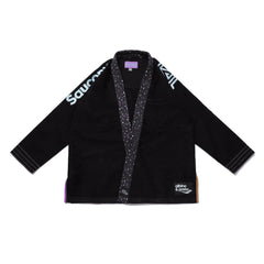 BJJ Gi A&P x Saucony