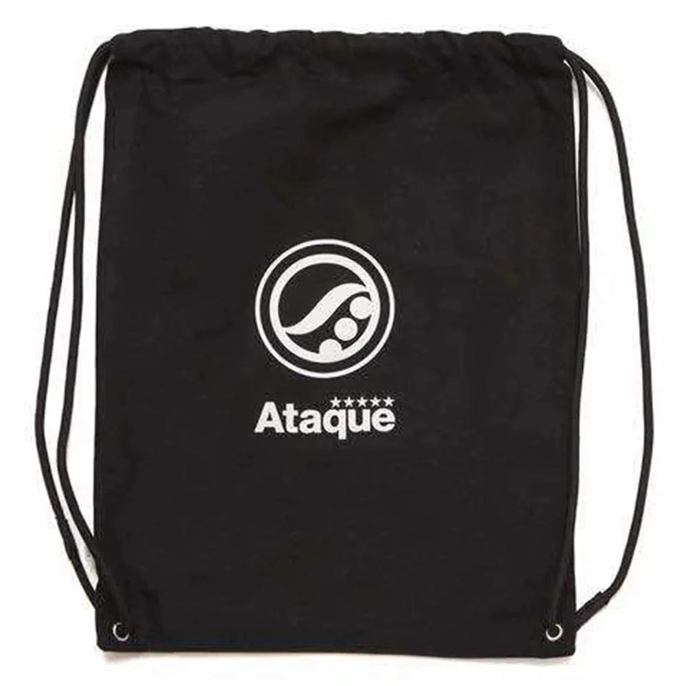 Shoyoroll Batch 111 Yu Nagaba BJJ Gi
