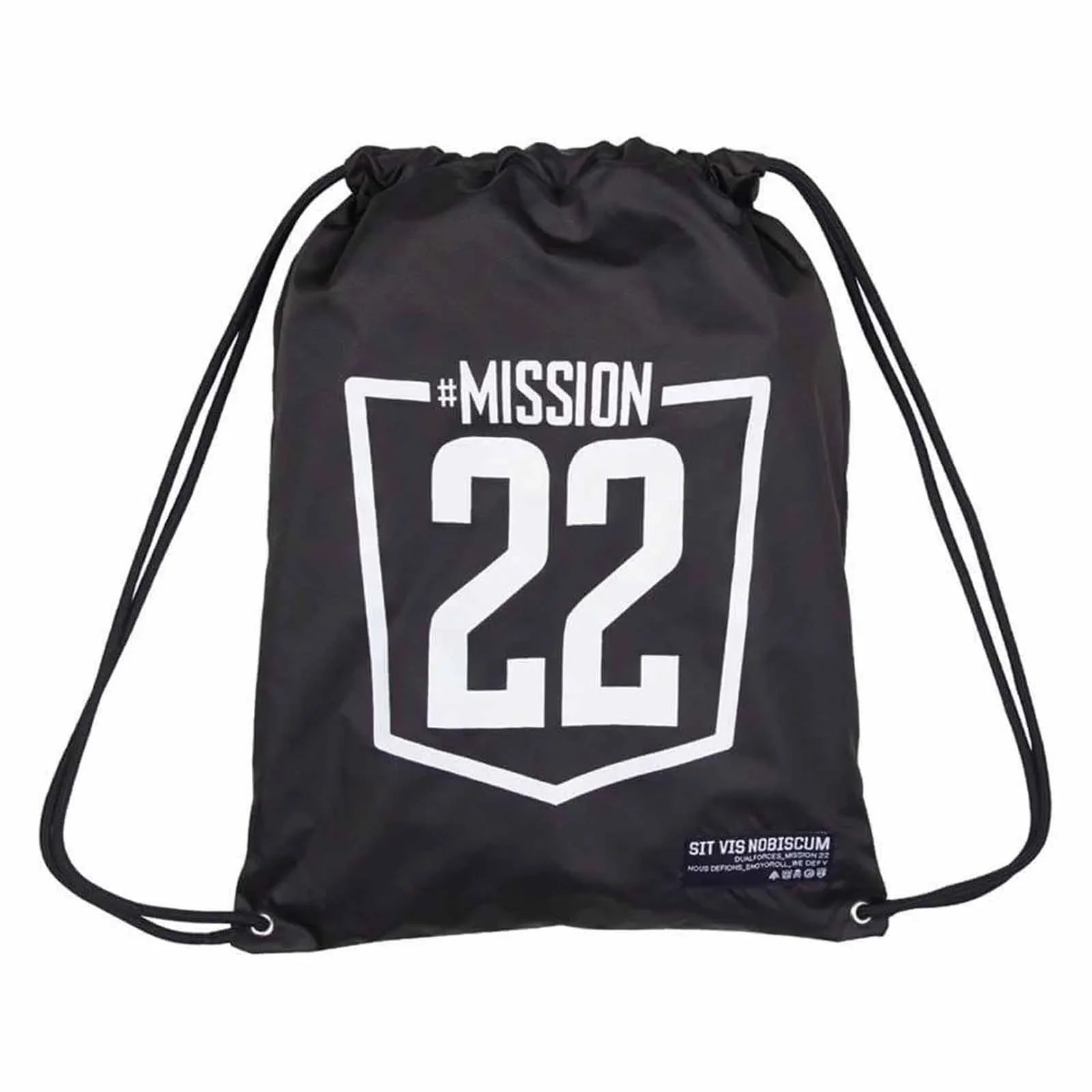 Shoyoroll Batch 66 Mission22 Project BJJ Gi