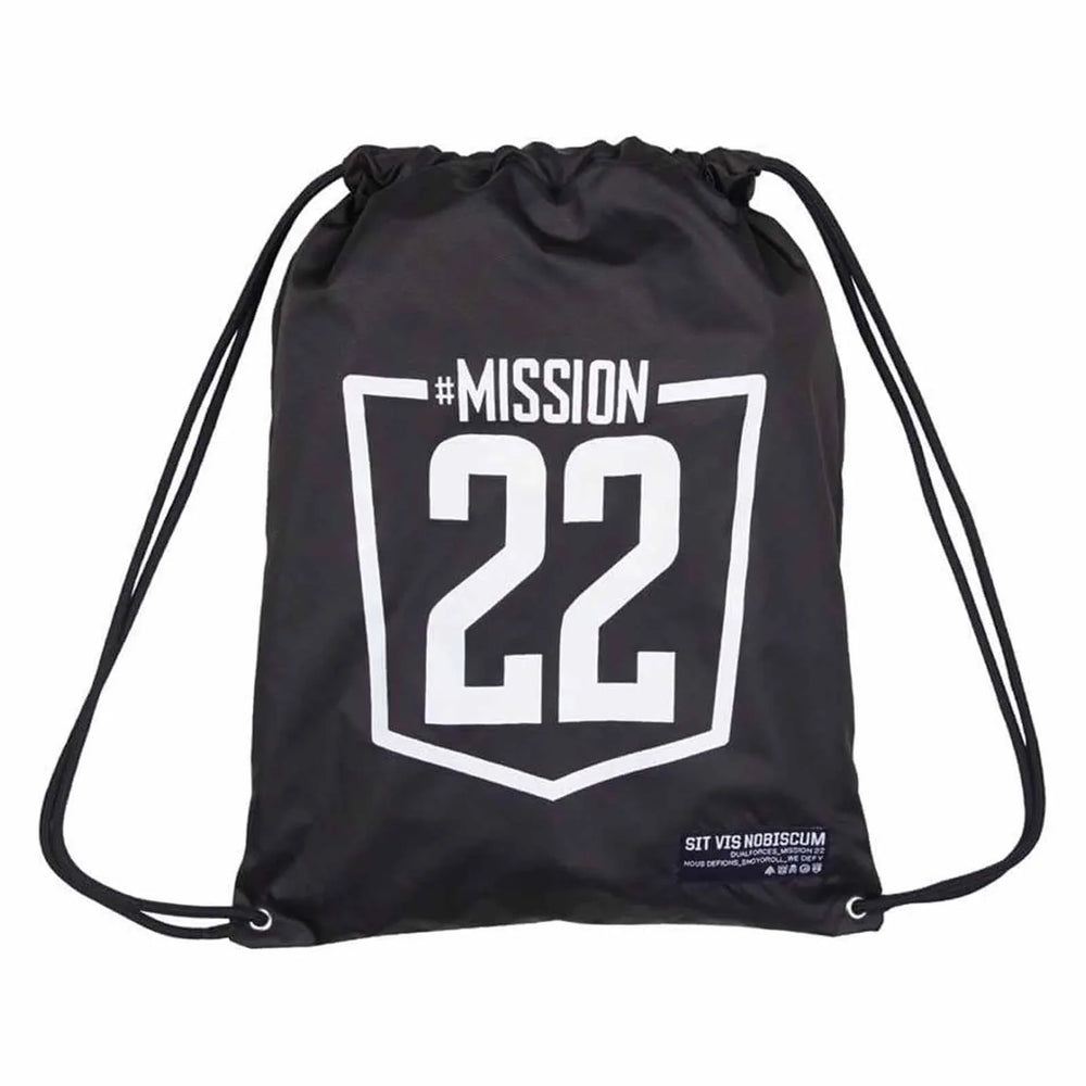 Shoyoroll Batch 66 Mission22 Project BJJ Gi