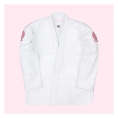 Shoyoroll Batch 77 Hers BJJ Gi