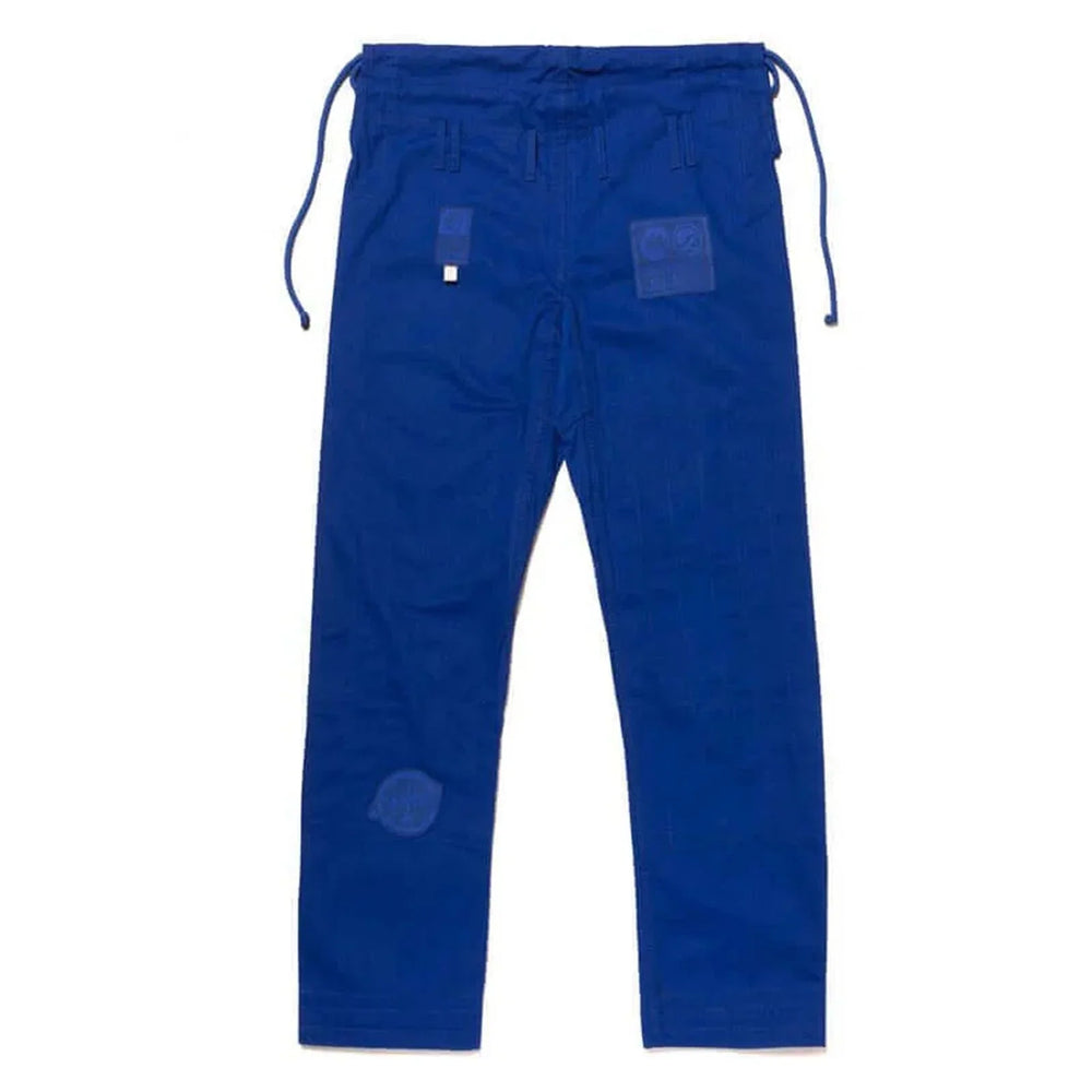 Shoyoroll Batch 81 MURDRD BJJ Gi