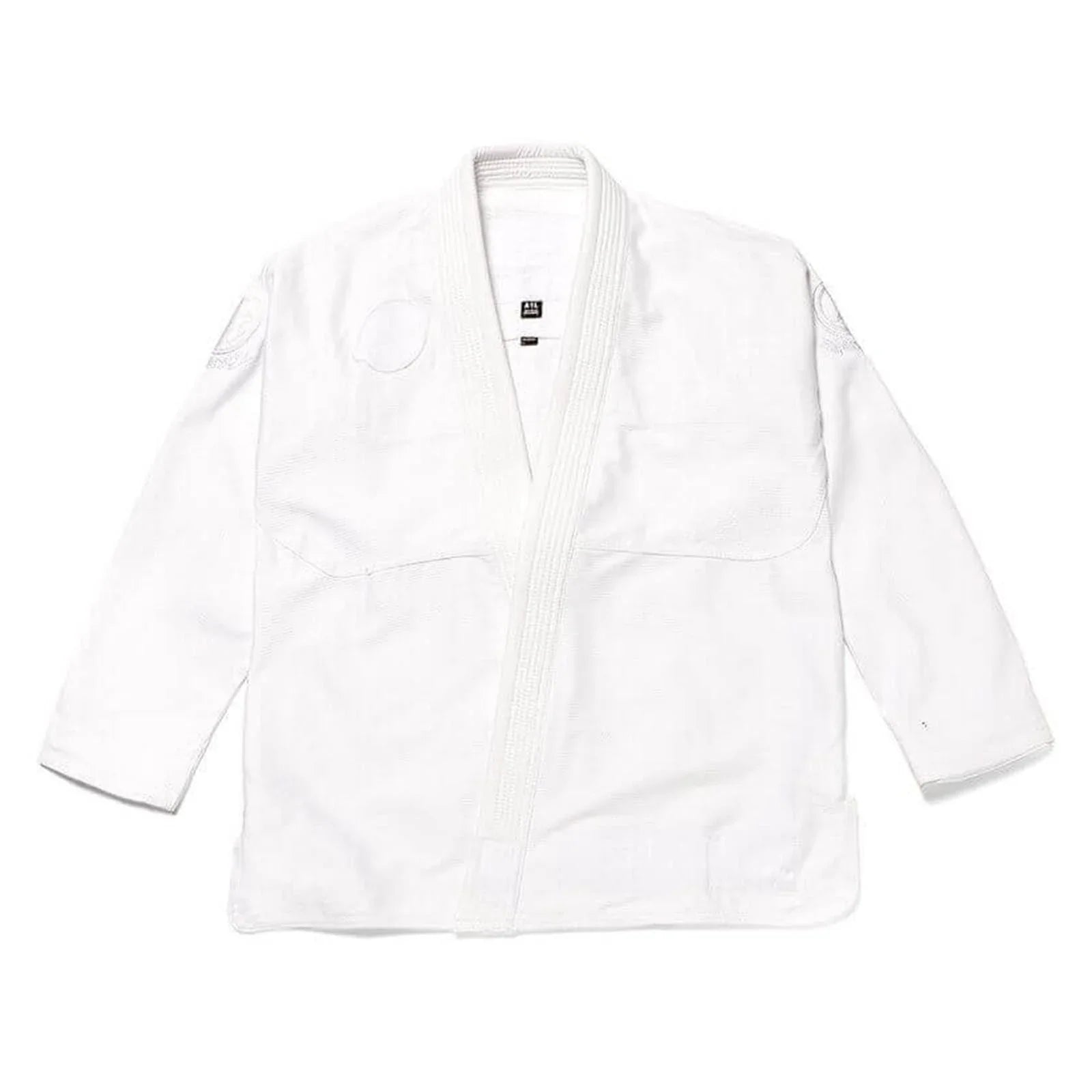 Shoyoroll Batch 81 MURDRD BJJ Gi