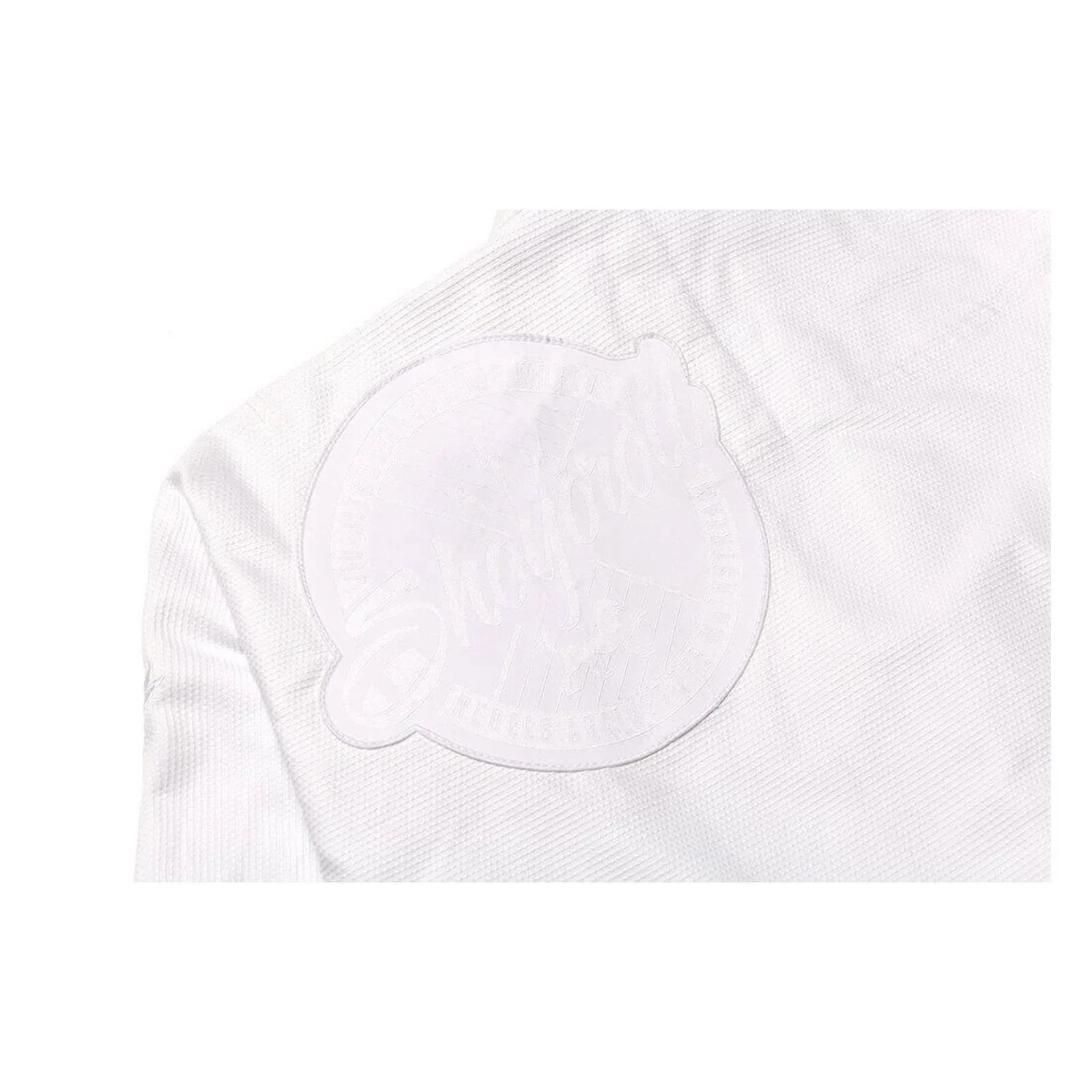 Shoyoroll Batch 81 MURDRD BJJ Gi