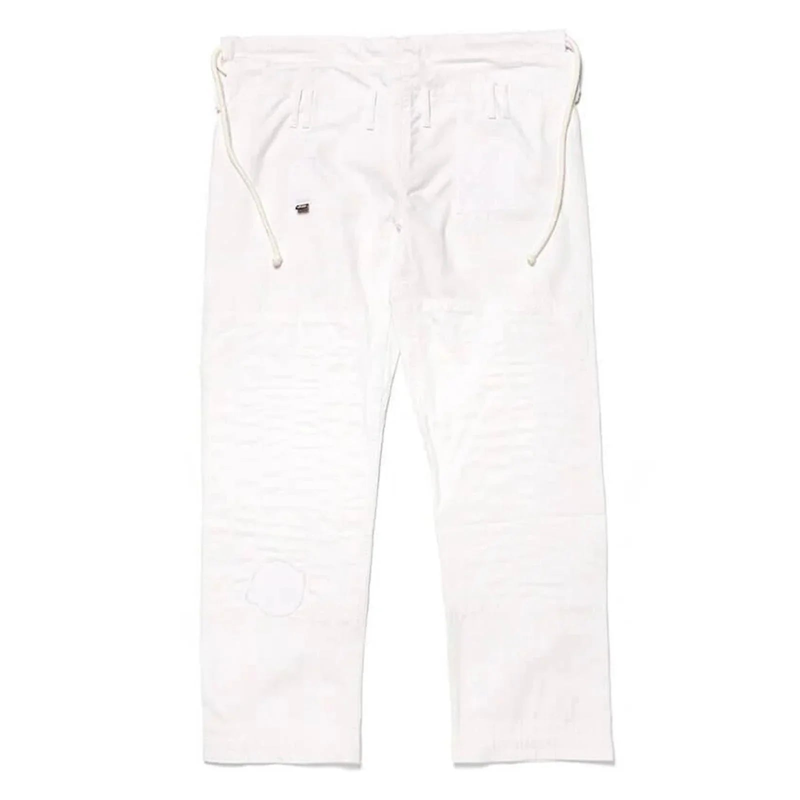 Shoyoroll Batch 81 MURDRD BJJ Gi