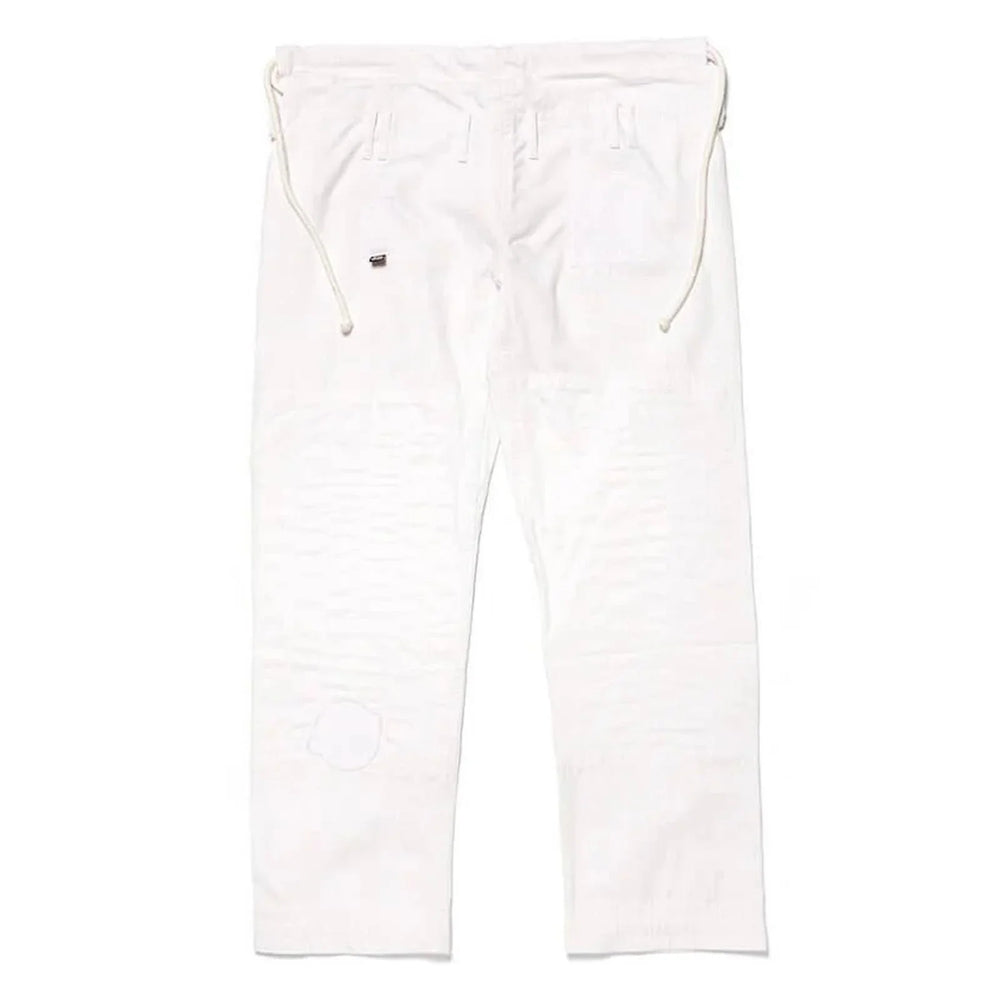 Shoyoroll Batch 81 MURDRD BJJ Gi