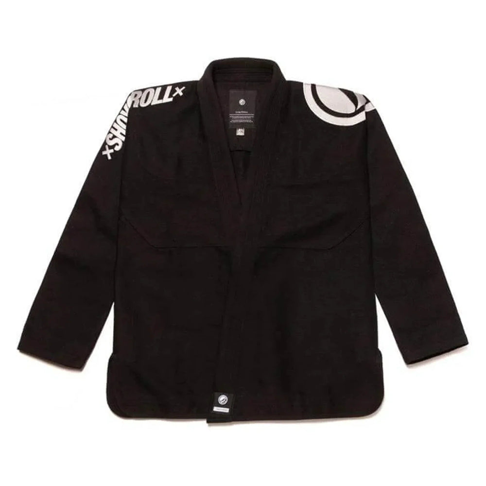 Shoyoroll Comp Edition 20.1 BJJ Gi
