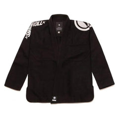 Shoyoroll Comp Edition 20.1 BJJ Gi