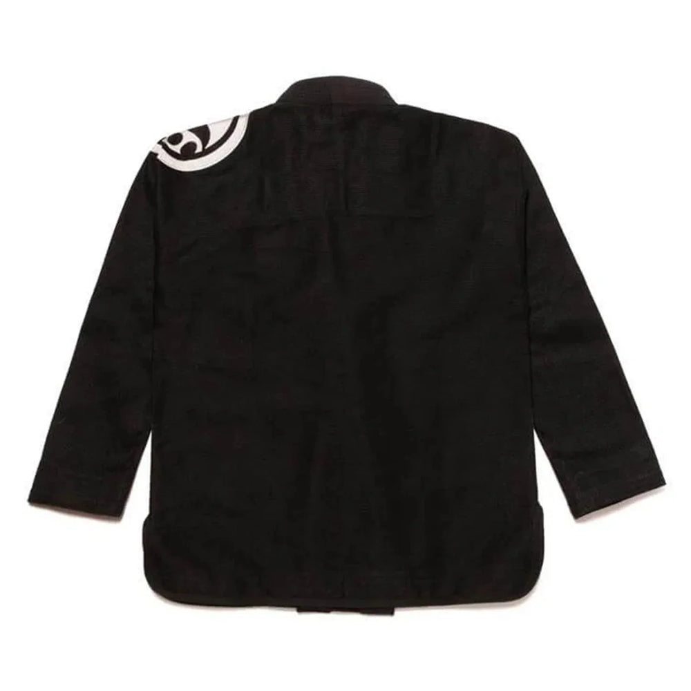 Shoyoroll Comp Edition 20.1 BJJ Gi
