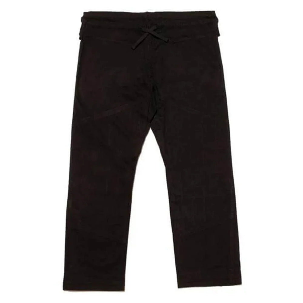 Shoyoroll Comp Edition 20.1 BJJ Gi