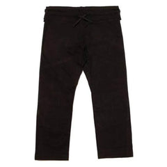 Shoyoroll Comp Edition 20.1 BJJ Gi
