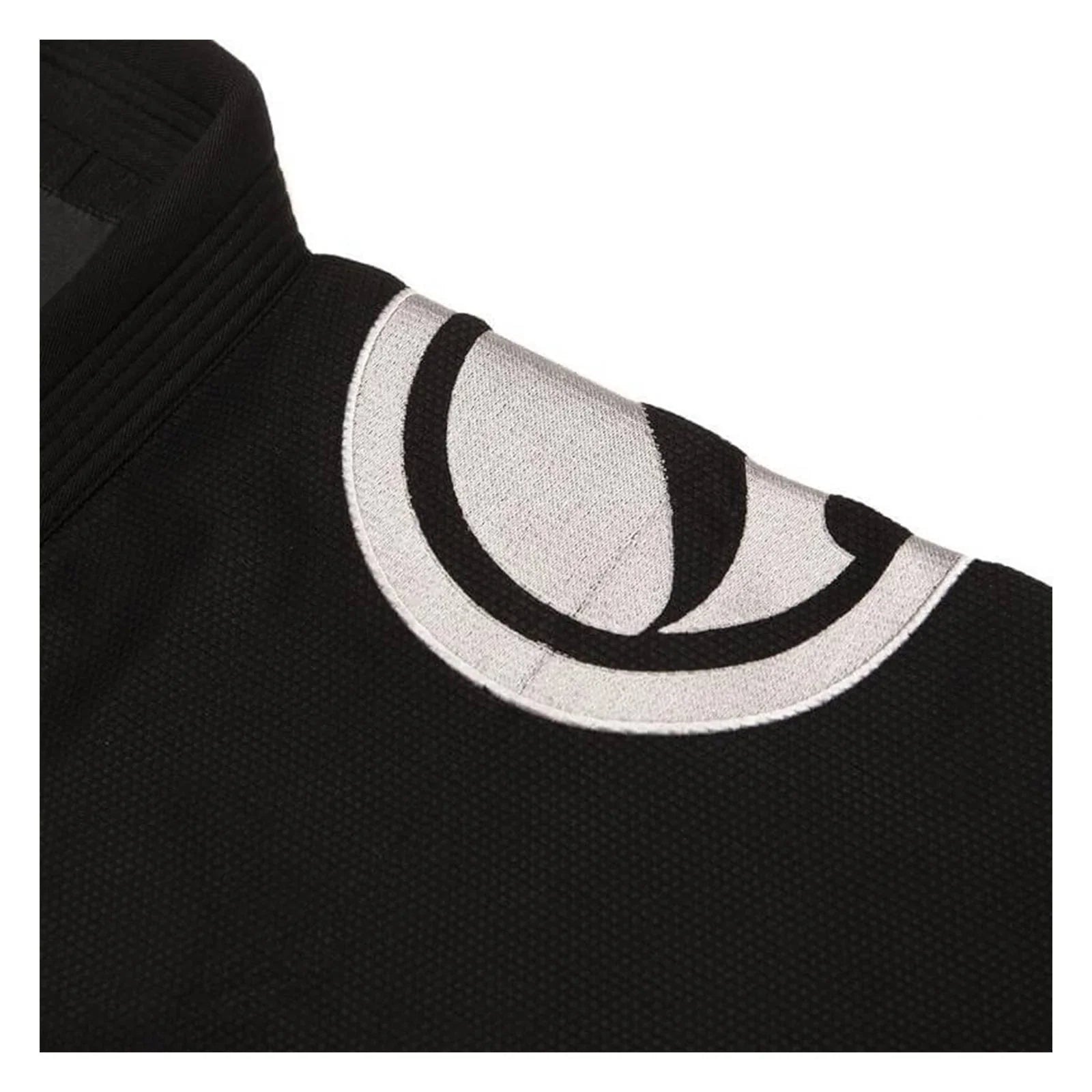Shoyoroll Comp Edition 20.1 BJJ Gi